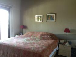 Serangoon Garden Estate (D19), Terrace #121794542